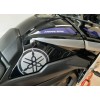 Yamaha Tracer 900 (2018 a 2020) - Decoração de frontal, laterais e depósito